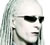 USER_AVATAR