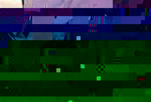 .jpg