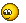 :gOOd: