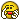 :n_clap: