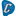 codemiles.com-logo