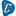 codemiles.com-logo